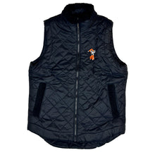 Load image into Gallery viewer, Levelwear Ladies Yeti Vest