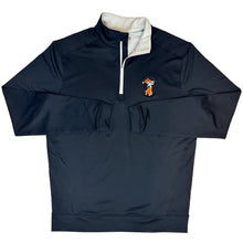 Load image into Gallery viewer, Levelwear Direct 1/4 Zip