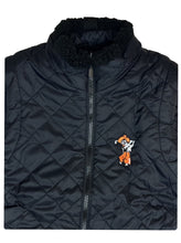 Load image into Gallery viewer, Levelwear Ladies Yeti Vest