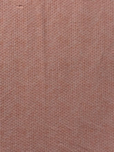 Load image into Gallery viewer, B. Draddy Cool Glaser Polo