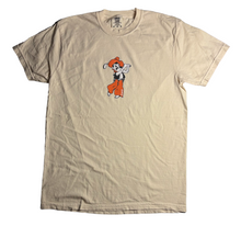 Load image into Gallery viewer, Comfort Colors T-Shirt