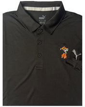 Load image into Gallery viewer, Puma Gamer Polo