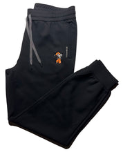 Load image into Gallery viewer, Zero Restriction Men's Sugar Ray Jogger