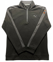 Load image into Gallery viewer, Puma Cloudspun T7 1/4 Zip
