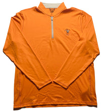 Load image into Gallery viewer, Puma Lightweight 1/4 Zip