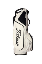 Load image into Gallery viewer, Titleist Hybrid 14 Golf Bag