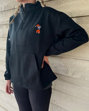 Load image into Gallery viewer, Levelwear Ladies Await 1/4 Zip