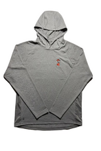 Load image into Gallery viewer, Holderness & Bourne Dunbar Pullover