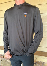 Load image into Gallery viewer, Puma YouV Golf Hoodie