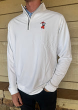 Load image into Gallery viewer, Peter Millar Perth Performance Quarter-Zip