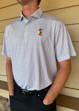 Load image into Gallery viewer, Puma MATTR Pup Golf Polo