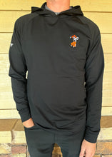 Load image into Gallery viewer, Levelwear Dimension Hoodie