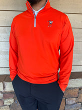 Load image into Gallery viewer, Peter Millar Perth Performance Quarter-Zip