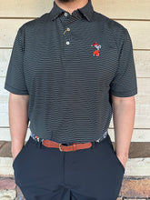 Load image into Gallery viewer, Peter Millar Hemlock Performance Jersey Polo