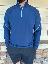 Load image into Gallery viewer, FootJoy TempoSeries Tech Mid-Layer