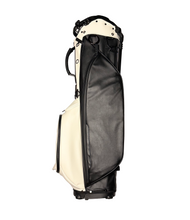 Load image into Gallery viewer, Titleist LINKSLEGEND Members Bag
