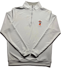 Load image into Gallery viewer, Peter Millar Perth Performance Quarter-Zip