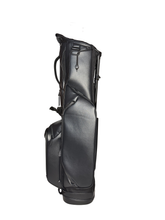 Load image into Gallery viewer, PING Reserve Golf Bag