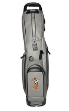 Load image into Gallery viewer, PING Reserve Golf Bag