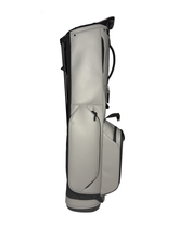 Load image into Gallery viewer, PING Reserve Golf Bag