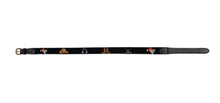 Load image into Gallery viewer, Smathers and Branson Cowboy Golf Belt
