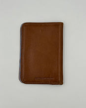 Load image into Gallery viewer, Smathers and Branson Scorecard Holder