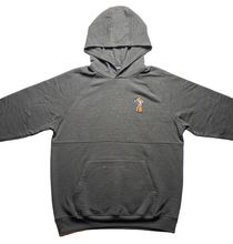 Load image into Gallery viewer, Turtleson Wynn Performance Hoodie
