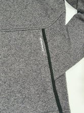Load image into Gallery viewer, Zero Restriction Maier Jacket