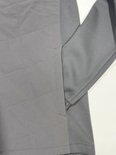 Load image into Gallery viewer, Zero Restriction Rocky Jacket