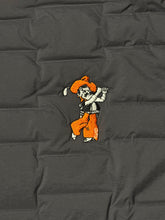Load image into Gallery viewer, Zero Restriction Future Vest