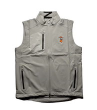 Load image into Gallery viewer, Zero Restriction Z700 Vest
