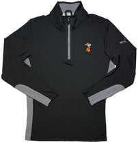 Load image into Gallery viewer, Puma Gamer 1/4 Zip