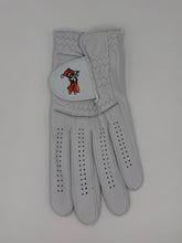 Load image into Gallery viewer, FootJoy Men's Swinging Pete Golf Glove
