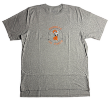 Load image into Gallery viewer, B. Draddy Dewey T-Shirt
