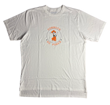 Load image into Gallery viewer, B. Draddy Dewey T-Shirt
