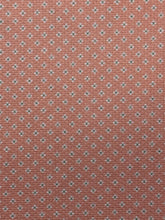 Load image into Gallery viewer, B. Draddy Cool Jake Polo
