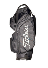 Load image into Gallery viewer, Titleist Cart 15 Golf Bag
