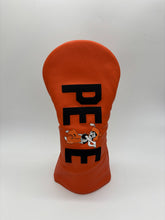 Load image into Gallery viewer, EP PETE Headcover Collection
