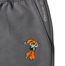 Load image into Gallery viewer, Zero Restriction Ladies' Kit Sweatpant

