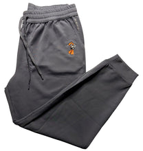 Load image into Gallery viewer, Zero Restriction Ladies' Kit Sweatpant
