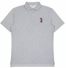 Load image into Gallery viewer, Holderness &amp; Bourne Forrest Polo

