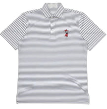 Load image into Gallery viewer, Holderness &amp; Bourne Springer Polo
