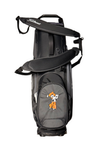 Load image into Gallery viewer, Titleist Hybrid 14 Golf Bag
