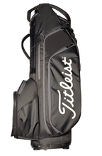 Load image into Gallery viewer, Titleist Hybrid 14 Golf Bag
