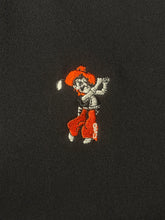 Load image into Gallery viewer, Johnnie-O Brady 1/4 Zip
