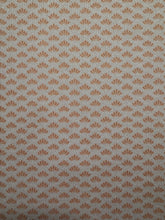 Load image into Gallery viewer, Holderness &amp; Bourne Geiger Polo
