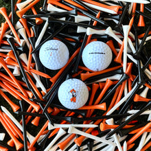 Load image into Gallery viewer, 2025 Titleist Velocity Golf Balls w/Swinging Pete Logo
