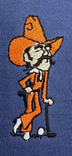 Load image into Gallery viewer, B. Draddy Vintage Swinging Pete T-Shirt
