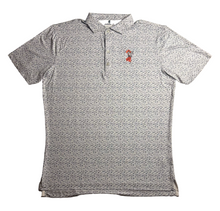 Load image into Gallery viewer, Johnnie-O Marietta Featherweight Polo
