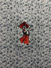 Load image into Gallery viewer, Johnnie-O Marietta Featherweight Polo
